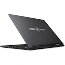Laptop MSI Stealth A16 AI+ Mercedes-AMG Motorsport Ryzen AI 9 HX370/32GB/2TB/RTX5070