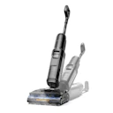 Odkurzacz TINECO Floor One S7 Stretch Steam Plus