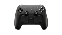Steam Controller