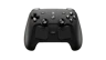 Steam Controller