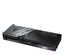 Gigabyte GeForce RTX 5060 Ti AORUS Elite 16GB GDDR7 DLSS4
