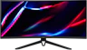 Monitor ACER Nitro ED343CURHbmiippx 34" Curved