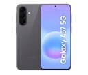 Samsung Galaxy A57 5G 8/128GB Szary