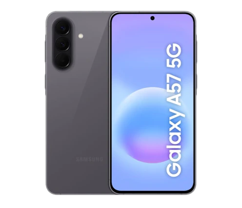 Samsung Galaxy A57 5G 8/128GB Szary