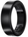 Smartring Samsung Galaxy Ring 52mm Tytanowo-czarny
