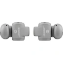 Słuchawki powietrzne BOSE Ultra Open Clip Szary