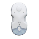 Robot do mycia okien HUTT C65 Biały