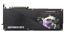 Karta graficzna MSI GeForce RTX 5070 Gaming Trio OC 12GB
