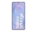 Samsung Galaxy S25 Edge 12/512GB Tytanowy niebieski
