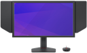 Monitor BENQ XL2566X+ 24.1" 1920x1080px 400Hz