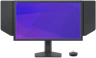 Monitor BENQ XL2566X+ 24.1" 1920x1080px 400Hz