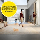Oczyszczacz powietrza DREAME AirPursue PM10