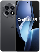 Smartfon ONEPLUS 13R 5G 12/256GB Czarny