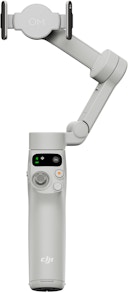 Gimbal DJI Osmo Mobile 7 Szary