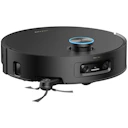 Robot sprzątający DREAME Aqua 10 Ultra Track Complete Czarny