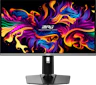 Monitor MSI MPG OLED 26.5" 2560x1440px 360Hz
