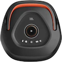 Power Audio JBL PartyBox 130 Karaoke Czarny