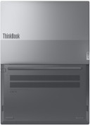 Laptop LENOVO ThinkBook 16 R5-7535HS 16GB/512GB/Win 11 Pro