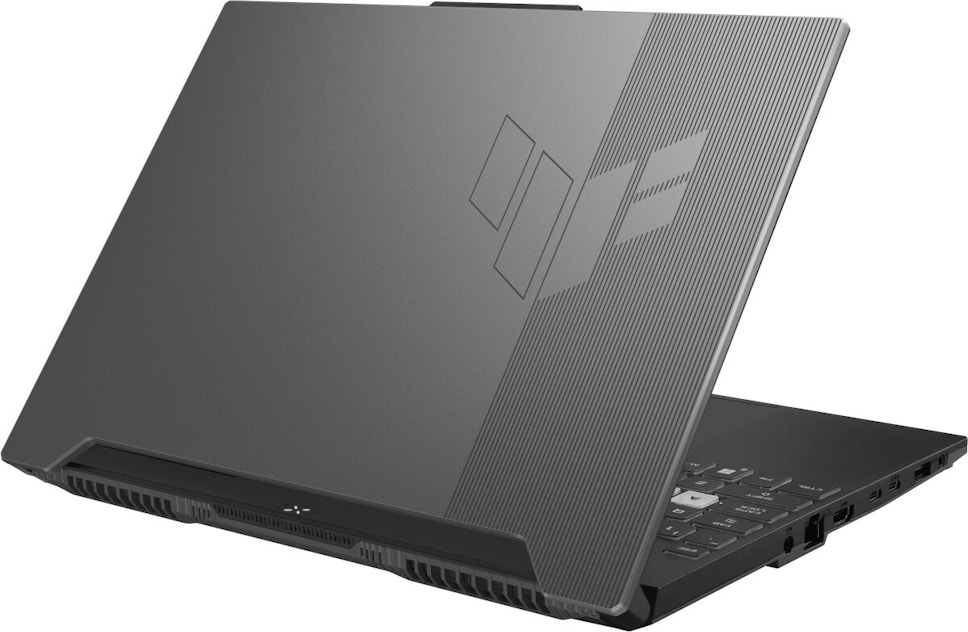 Laptop ASUS TUF Gaming F15 i5 / 16GB / 512GB / RTX3050 / W11 Laptop ASUS TUF Gaming F15 i5 / 16GB / 512GB / RTX3050 / W11