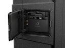 Power audio ALPHA THETA Wave Eight