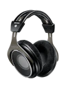 Słuchawki dynamiczne Shure SRH1840