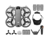 Dron DJI Neo 2 Motion Fly More Combo