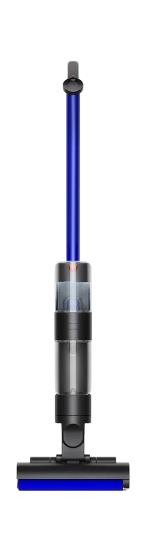 Mop elektryczny DYSON WashG1