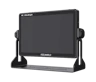 Monitor podglądowy FEELWORLD LUT11H 10.1" Czarny