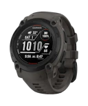 Smartwatch GARMIN Instinct E 40mm Czarny