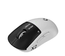 Logitech G PRO X2 Superstrike