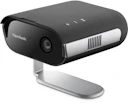 Projektor VIEWSONIC M1 Max