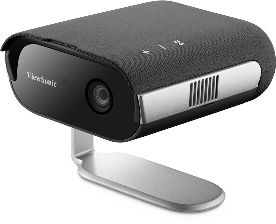 Projektor VIEWSONIC M1 Max