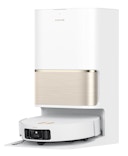 Robot sprzątający Dreame L50 Pro Ultra