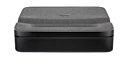 Projektor Optoma Photon Go Full HD