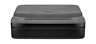 Projektor Optoma Photon Go Full HD