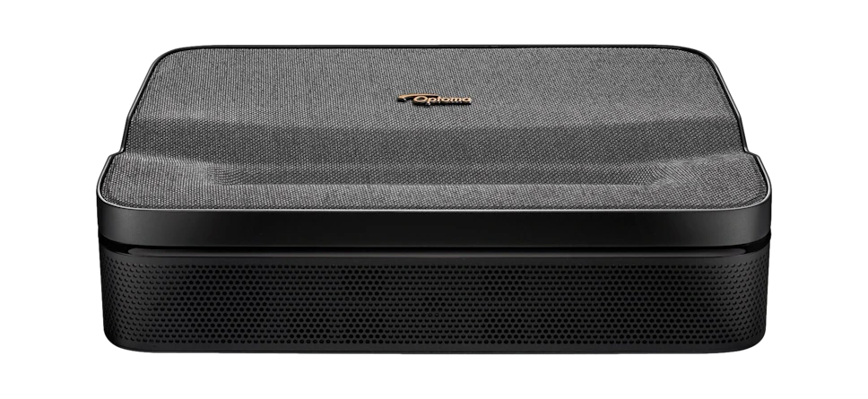 Projektor Optoma Photon Go Full HD