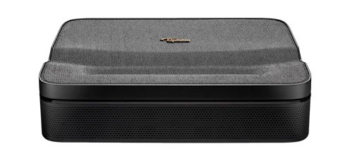 Projektor Optoma Photon Go Full HD