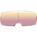 Masażer do oczu BEAUTIFLY Optirelax Pro Smooth