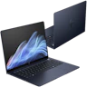 Laptop HP EliteBook Ultra G1i 14" OLED Ultra 5-228V/32GB/512GB Windows 11 Professional