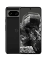 Smartfon Google Pixel 8 8/128GB Czarny