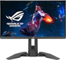 Monitor ASUS ROG Swift Pro PG248QP 24.1" 540Hz