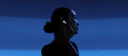 Apple AirPods 5 z ANC