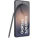 Smartfon SAMSUNG Galaxy S26 Ultra 5G 12/256GB 6.9" 120Hz Czarny 