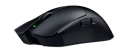 Mysz Razer Viper V3 Pro Czarna