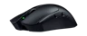 Mysz Razer Viper V3 Pro Czarna