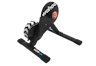 Trenażer interaktywny WAHOO KICKR Core v2 COG