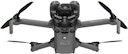 Dron DJI Mini 5 Pro Fly More Combo (RC2)