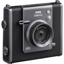 Aparat FUJIFILM Instax Wide Evo Czarny