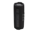 Głośnik JBL Flip 7 Czarny