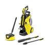 Myjka ciśnieniowa KARCHER K5 Power Control Flex Home